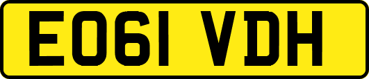 EO61VDH