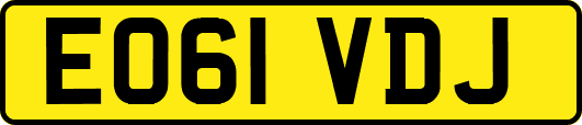 EO61VDJ