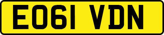 EO61VDN