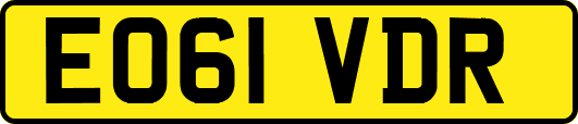 EO61VDR