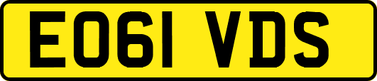 EO61VDS