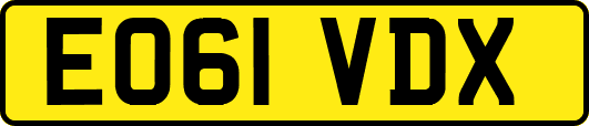 EO61VDX