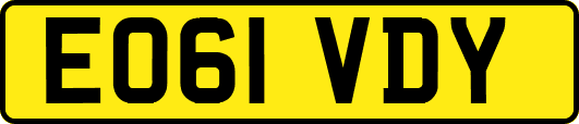 EO61VDY