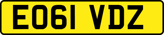 EO61VDZ