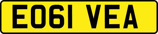 EO61VEA