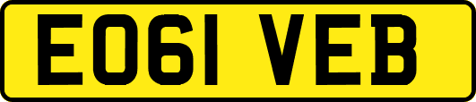 EO61VEB