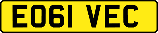 EO61VEC