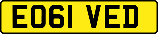 EO61VED