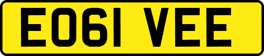 EO61VEE
