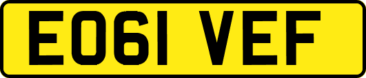 EO61VEF