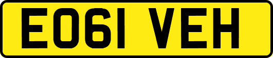 EO61VEH