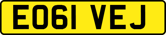 EO61VEJ