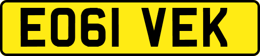 EO61VEK