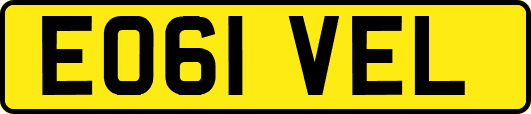 EO61VEL