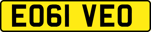 EO61VEO