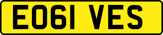 EO61VES