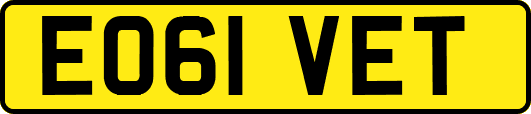 EO61VET