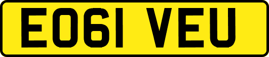 EO61VEU
