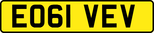 EO61VEV