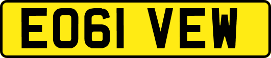 EO61VEW