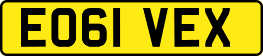 EO61VEX