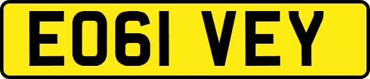 EO61VEY