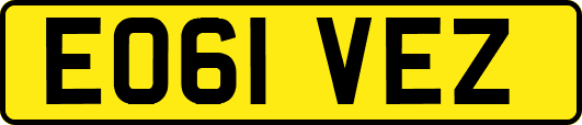 EO61VEZ