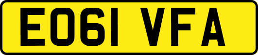 EO61VFA