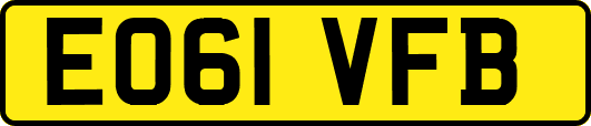 EO61VFB