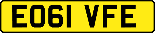 EO61VFE