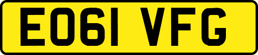 EO61VFG