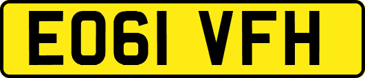 EO61VFH