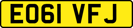 EO61VFJ