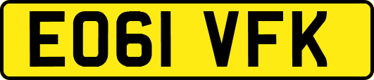 EO61VFK