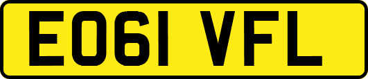 EO61VFL