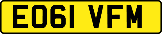 EO61VFM