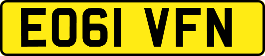 EO61VFN