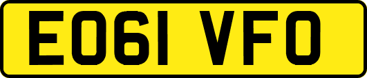 EO61VFO