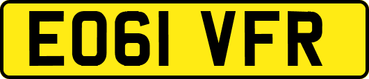 EO61VFR