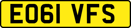 EO61VFS