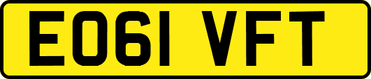 EO61VFT