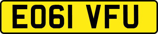 EO61VFU