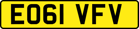 EO61VFV