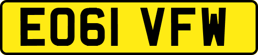 EO61VFW