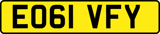 EO61VFY