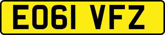 EO61VFZ