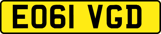 EO61VGD