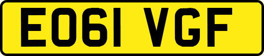 EO61VGF