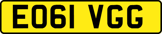 EO61VGG