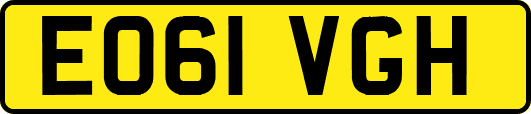 EO61VGH